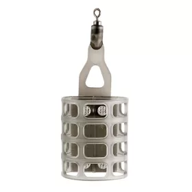 Trabucco Airtek Pro Match Cage Swivel Pasturatore M 60gr