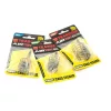 Trabucco Airtek Pro Match Cage Swivel Pasturatore L 40gr