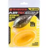 Trabucco Airtek Pro Feeder Specialist 90gr Pasturatore Method e Caricatore