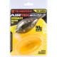 Trabucco Airtek Pro Feeder Specialist 90gr Pasturatore Method e Caricatore
