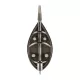 Trabucco Airtek Pro Feeder Specialist Pasturatore Method Inline S 30gr