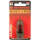 Trabucco Airtek Pro Cestino Window Chiuso S 40gr