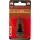 Trabucco Airtek Pro Cestino Cage Window S 30gr