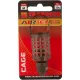 Trabucco Airtek Pro Rocket Cestello S 20gr