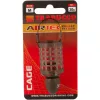 Trabucco Airtek Pro Rocket Cestello S 30gr