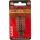 Trabucco Airtek Pro Rocket Cestello S 30gr