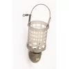 Trabucco Airtek Pro Rocket Cestello S 30gr
