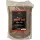 Betamix Pastura Premium Ultra-Fish Method Mix Pesce 1000gr
