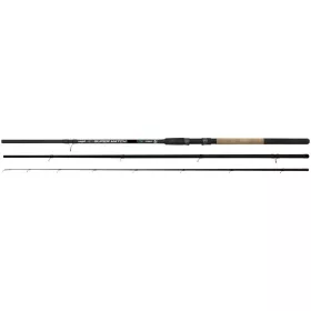 Canna da Match Kamasaki Super Match 390cm 5-25gr