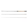 Delphin LEGIA Match Canna da Match 420cm 30gr