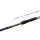 Delphin DRAMA Match Canna da Match 360cm 50gr