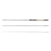 Delphin DRAMA Match Canna da Match 360cm 50gr