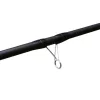 Delphin DRAMA Match Canna da Match 360cm 50gr