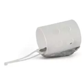 Trabucco Open End S 28gr Pasturatore Feeder