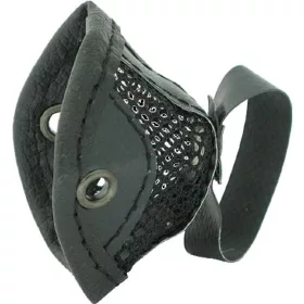 Trabucco Mesh Pouch S Cestello per Fionda