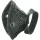 Trabucco Mesh Pouch M Cestello per Fionda