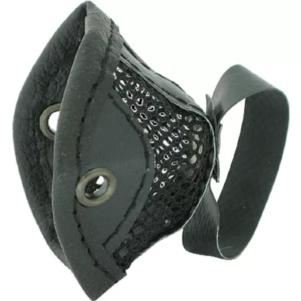 Trabucco Mesh Pouch L Cestello per Fionda