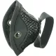 Trabucco Mesh Pouch L Cestello per Fionda