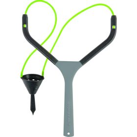 Trabucco Precision Catapult Pole Soft Fionda