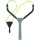 Trabucco Precision Catapult Pole Soft Fionda