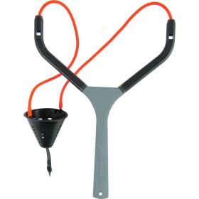 Trabucco Precision Catapult Pole Medium Fionda