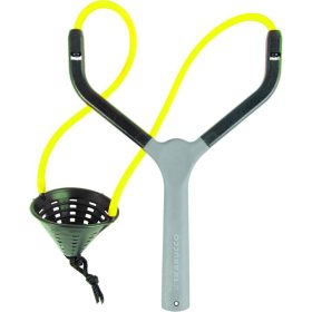 Trabucco Precision Catapult Pellet Waggler Fionda