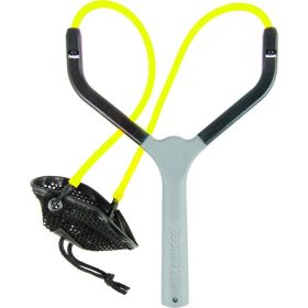 Trabucco Precision Catapult Waggler Soft Fionda