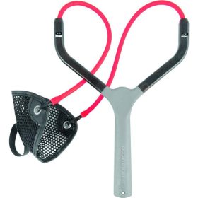 Trabucco Precisione Catapulta Waggler Medio Fionda