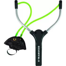 Trabucco Precisione Catapulta Waggler Distanza Fionda
