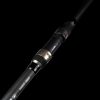 Nevis Legacy Spod 360cm 4,5-5lb Canna da Spod a 2 pezzi