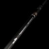 Nevis Legacy Spod 390cm 4,5-5lb Canna da Spod a 2 pezzi