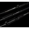 Canna da Bojlis NEVIS Motive Carp 300 3lb 2p