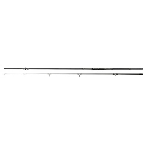 Nevis Motive Carp Spod 390cm 5lb Canna da Spod a 2 pezzi