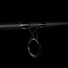 Nevis Motive Carp Spod 390cm 5lb Canna da Spod a 2 pezzi