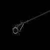 Nevis Motive Carp Spod 390cm 5lb Canna da Spod a 2 pezzi