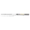 Canna da Picker NEVIS Motive Picker 270 20-55g