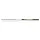 Canna da Picker NEVIS Motive Picker 270 20-55g