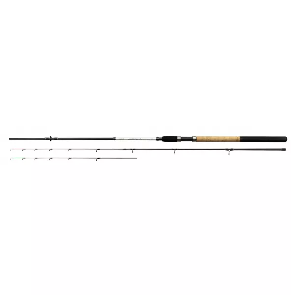 Canna da Picker NEVIS Motive Picker 300 20-55g