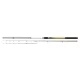 Canna da Picker NEVIS Motive Picker 300 20-55g