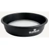 Trabucco GNT Black Riddle Bucket 17l 38cm 2x2mm Setaccio