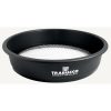 Trabucco GNT Black Riddle Bucket 17l 38cm 6x6mm Setaccio