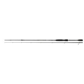 NEVIS Motive Spin 203 3-12g Canna da spinning