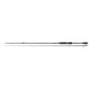 NEVIS - Motive Spin 213 5-20g - Canna da spinning - Spinning