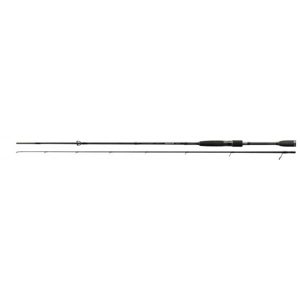 NEVIS - Motive Spin 213 5-20g - Canna da spinning - Spinning