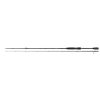 Canna da spinning NEVIS Motive Spin 221 3-15g