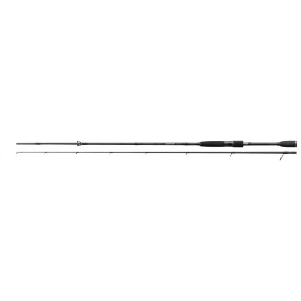 Canna da spinning NEVIS Motive Spin 244 7-28g