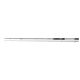 Canna da spinning NEVIS Motive Spin 244 7-28g