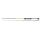 Canna da spinning NEVIS Nitro Spin Ultra Light 210 2-8g