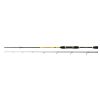 Canna da spinning NEVIS Nitro Spin Ultra Light 240 4-10gr
