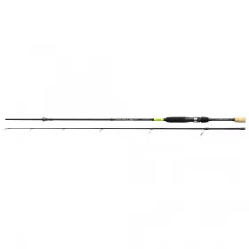 NEVIS Impulse 1.97m 4-22g Canna da spinning